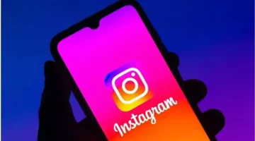 أزمة خصوصية كبرى.. تسريب بيانات 17 مليون مستخدم على إنستجرام يثير مخاوف أمنية عالمية